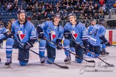 HC Slovan Bratislava - HC Sochi HC Slovan Bratislava - HC Sochi