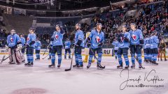 HC Slovan Bratislava - HC Sochi HC Slovan Bratislava - HC Sochi