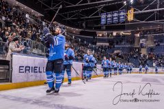 HC Slovan Bratislava - HC Sochi HC Slovan Bratislava - HC Sochi