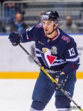 HC Slovan Bratislava - HC Torpedo Nizhny Novgorod