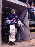 HC Slovan Bratislava - HC Torpedo Nizhny Novgorod