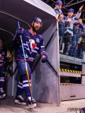 HC Slovan Bratislava - HC Torpedo Nizhny Novgorod