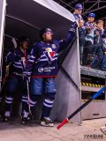 HC Slovan Bratislava - HC Torpedo Nizhny Novgorod