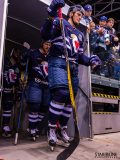 HC Slovan Bratislava - HC Torpedo Nizhny Novgorod