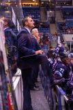 HC Slovan Bratislava - HC Torpedo Nizhny Novgorod
