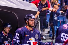 HC Slovan Bratislava - HC Torpedo Nizhny Novgorod