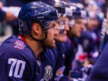 HC Slovan Bratislava - HC Torpedo Nizhny Novgorod