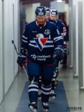 HC Slovan Bratislava - HC Traktor Chelyabinsk HC Slovan Bratislava - HC Traktor Chelyabinsk