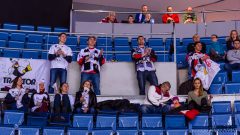 HC Slovan Bratislava - HC Traktor Chelyabinsk HC Slovan Bratislava - HC Traktor Chelyabinsk