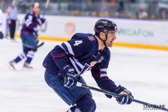 HC Slovan Bratislava - HC Traktor Chelyabinsk HC Slovan Bratislava - HC Traktor Chelyabinsk