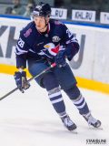 HC Slovan Bratislava - HC Traktor Chelyabinsk HC Slovan Bratislava - HC Traktor Chelyabinsk