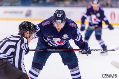 HC Slovan Bratislava - HC Traktor Chelyabinsk HC Slovan Bratislava - HC Traktor Chelyabinsk