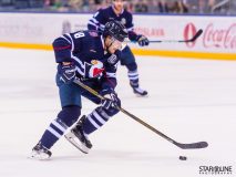 HC Slovan Bratislava - HC Traktor Chelyabinsk HC Slovan Bratislava - HC Traktor Chelyabinsk