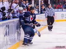 HC Slovan Bratislava - HC Traktor Chelyabinsk HC Slovan Bratislava - HC Traktor Chelyabinsk