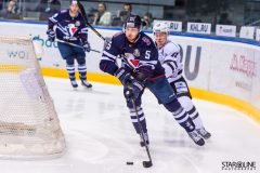 HC Slovan Bratislava - HC Traktor Chelyabinsk HC Slovan Bratislava - HC Traktor Chelyabinsk