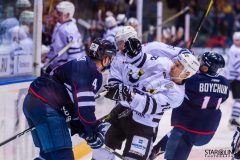HC Slovan Bratislava - HC Traktor Chelyabinsk HC Slovan Bratislava - HC Traktor Chelyabinsk