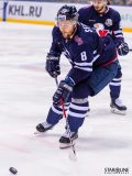 HC Slovan Bratislava - HC Traktor Chelyabinsk HC Slovan Bratislava - HC Traktor Chelyabinsk