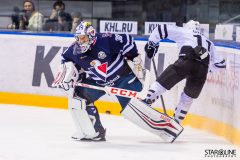 HC Slovan Bratislava - HC Traktor Chelyabinsk HC Slovan Bratislava - HC Traktor Chelyabinsk