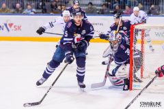 HC Slovan Bratislava - HC Traktor Chelyabinsk HC Slovan Bratislava - HC Traktor Chelyabinsk
