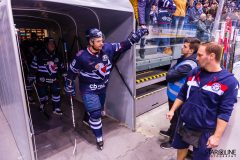 HC Slovan Bratislava - HC Traktor Chelyabinsk HC Slovan Bratislava - HC Traktor Chelyabinsk