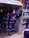 HC Slovan Bratislava - HC Traktor Chelyabinsk HC Slovan Bratislava - HC Traktor Chelyabinsk