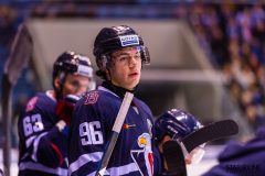 HC Slovan Bratislava - HC Traktor Chelyabinsk HC Slovan Bratislava - HC Traktor Chelyabinsk