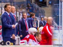 HC Slovan Bratislava - HC Vityaz Moscow Region HC Slovan Bratislava - HC Vityaz Moscow Region