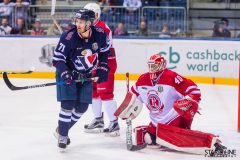 HC Slovan Bratislava - HC Vityaz Moscow Region HC Slovan Bratislava - HC Vityaz Moscow Region