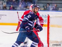 HC Slovan Bratislava - HC Vityaz Moscow Region HC Slovan Bratislava - HC Vityaz Moscow Region