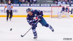 HC Slovan Bratislava - HC Vityaz Moscow Region HC Slovan Bratislava - HC Vityaz Moscow Region