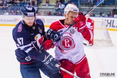 HC Slovan Bratislava - HC Vityaz Moscow Region HC Slovan Bratislava - HC Vityaz Moscow Region