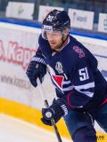 HC Slovan Bratislava - HC Vityaz Moscow Region HC Slovan Bratislava - HC Vityaz Moscow Region