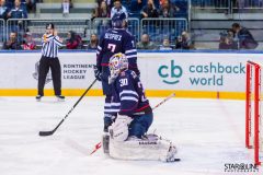 HC Slovan Bratislava - HC Vityaz Moscow Region HC Slovan Bratislava - HC Vityaz Moscow Region