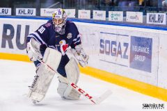 HC Slovan Bratislava - HC Vityaz Moscow Region HC Slovan Bratislava - HC Vityaz Moscow Region