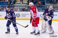 HC Slovan Bratislava - HC Vityaz Moscow Region HC Slovan Bratislava - HC Vityaz Moscow Region