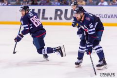 HC Slovan Bratislava - HC Vityaz Moscow Region HC Slovan Bratislava - HC Vityaz Moscow Region