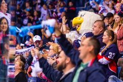 HC Slovan Bratislava - HC Vityaz Moscow Region HC Slovan Bratislava - HC Vityaz Moscow Region