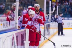 HC Slovan Bratislava - HC Vityaz Moscow Region HC Slovan Bratislava - HC Vityaz Moscow Region