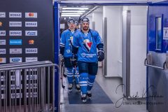 HC Slovan Bratislava - Vityaz Moscow Region HC Slovan Bratislava - Vityaz Moscow Region