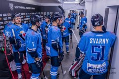 HC Slovan Bratislava - Vityaz Moscow Region HC Slovan Bratislava - Vityaz Moscow Region