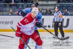 HC Slovan Bratislava - Vityaz Moscow Region HC Slovan Bratislava - Vityaz Moscow Region