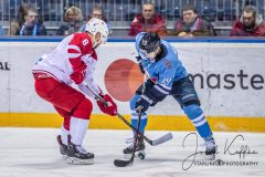HC Slovan Bratislava - Vityaz Moscow Region HC Slovan Bratislava - Vityaz Moscow Region