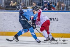 HC Slovan Bratislava - Vityaz Moscow Region HC Slovan Bratislava - Vityaz Moscow Region