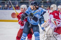HC Slovan Bratislava - Vityaz Moscow Region HC Slovan Bratislava - Vityaz Moscow Region