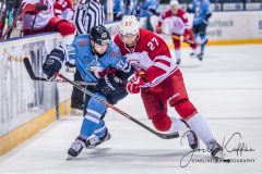 HC Slovan Bratislava - Vityaz Moscow Region HC Slovan Bratislava - Vityaz Moscow Region