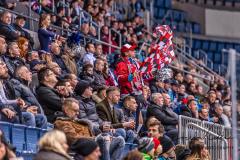 HC Slovan Bratislava - Vityaz Moscow Region HC Slovan Bratislava - Vityaz Moscow Region