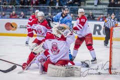HC Slovan Bratislava - Vityaz Moscow Region HC Slovan Bratislava - Vityaz Moscow Region