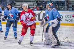 HC Slovan Bratislava - Vityaz Moscow Region HC Slovan Bratislava - Vityaz Moscow Region