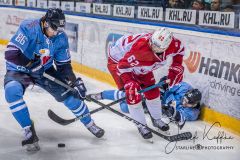 HC Slovan Bratislava - Vityaz Moscow Region HC Slovan Bratislava - Vityaz Moscow Region