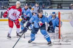 HC Slovan Bratislava - Vityaz Moscow Region HC Slovan Bratislava - Vityaz Moscow Region